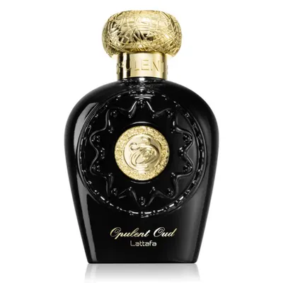 Opulent Oud 100ml - Apa de Parfum, unisex Engros