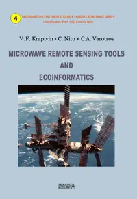Microwave remote sensing tools and ecoinformatics