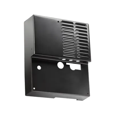 Carcasa pentru sirene HPA700P si HPA700M