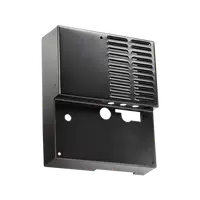 Carcasa pentru sirene HPA700P si HPA700M