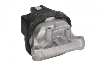 Suport motor fata stanga dreapta cauciuc-metal potrivit CHRYSLER 300 C, 300C; DODGE CHALLENGER, CHALLENGER SE 2.7 3.5 09.04