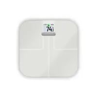 Instrument de măsurare Garmin Index S2 Cântar inteligent cu Wi-Fi