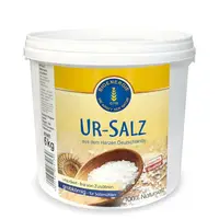 Sare de ocna grunjoasa 6KG Bioenergie