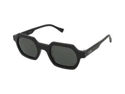 Ochelari de soare Crullé Hip C2