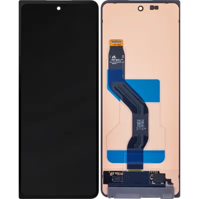 Display cu Touchscreen Samsung Galaxy Z Fold5 F946, Sub Outer, Service Pack GH82-31849A