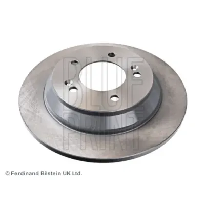 Disc frana BLUE PRINT ADG043210