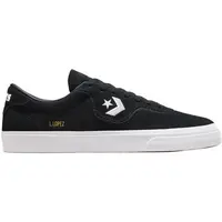 Pantofi sport unisex Converse Louie Lopez Pro OX 163261C