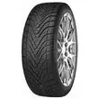 6972435766179 Anvelopa GRIPMAX SUREGRIP-AS-NANO 205 R15 70 96H/C/C/B-72dB AllSeason
