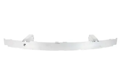 Suport tampon fata superior potrivit BMW 7 F01, F02, F03, F04 06.08-12.15