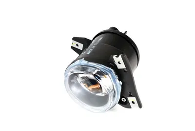 Proiector ceata Dreapta (H7) potrivit FORD GALAXY I; SEAT ALHAMBRA; VW SHARAN 2000-2010