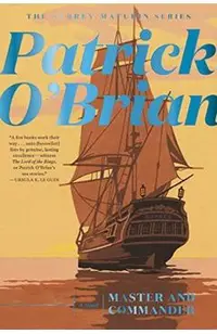 Master and Commander