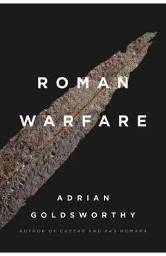Roman Warfare