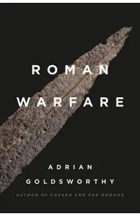 Roman Warfare