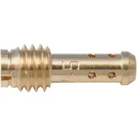 Jigler pilot VM22 210-30 EBC