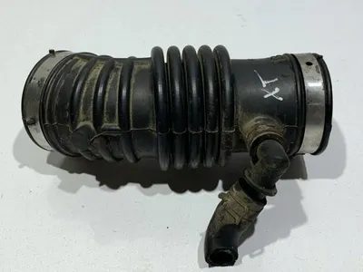 Furtun admisie aer Nissan X-Trail (2001-2007) 2.2 dci YD22ETI