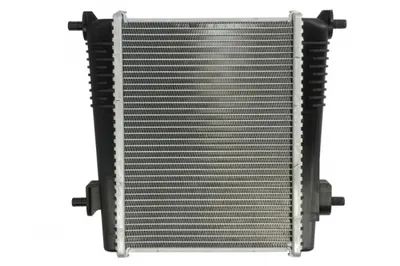 Radiator racire motor potrivit BMW 2 (G42, G87), 3 (G20, G80, G28), 4 (G22, G82), 4 (G23, G83), 4 GRAN COUPE (G26), Z4 (G29) 2.0 3.0 3.0H 11.18