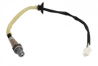 Sonda lambda TOYOTA COROLLA 1.4 intre 2001-2007