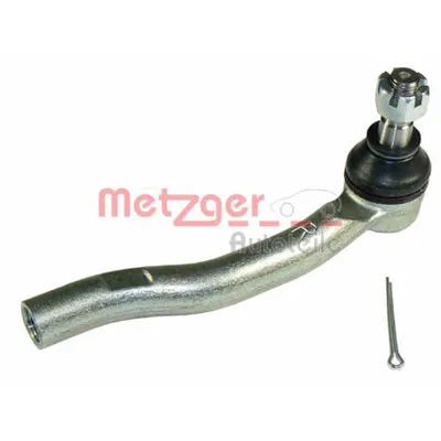 Cap de bara METZGER 54040202