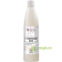 Baza de Balsam de Par 200g