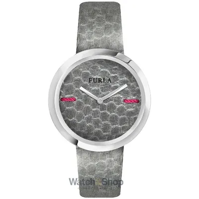 Ceas Furla R4251110501