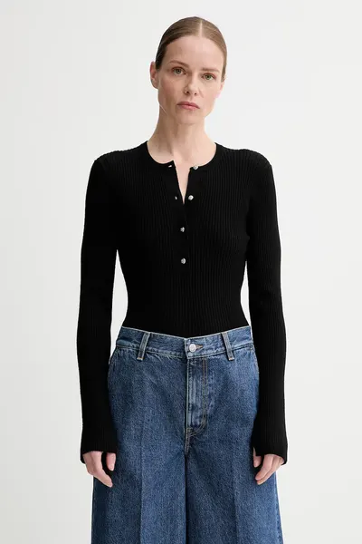 Filippa K pulover