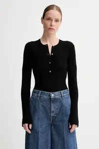 Filippa K pulover