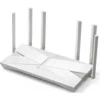 Router wireless TP-Link Archer AX56, WIFI 6, Mesh, Dual Band