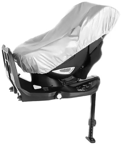 Protecție UV pentru scaunul auto Cangaroo