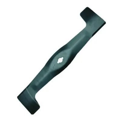 Cutit Masina Tuns Iarba John Deere, Lungime 55.4 cm, Gaura Centrala 20 x 35 mm (B)