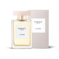 VERSET Parfum CHARM 100ml