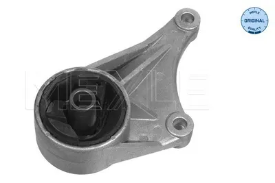 Suport motor fata (cauciuc-metal) OPEL ASTRA G, ASTRA G CLASSIC 1.2-1.7D intre 1998-2009