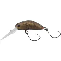 Vobler Jackall Prikkey 3.0 cm, 1.6 g, yazy bondz