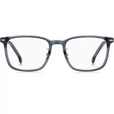 Hugo Boss BOSS 1741/F PJP 54