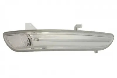 Iluminare numar inmatriculare (W5W) potrivit BMW 1 E81, E87, 1 E82, E88, 1 E87, 6 E63, E64, Z4 E85, E86; MINI MINI CLUBMAN R55, ONE COOPER R56, R57, R58, R59, ONE COOPER R56, R57, R58, R59 LCI 02.