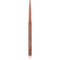 By Terry Hyaluronic Lip Liner creion contur pentru buze culoare Sexy Nude 0.3 g