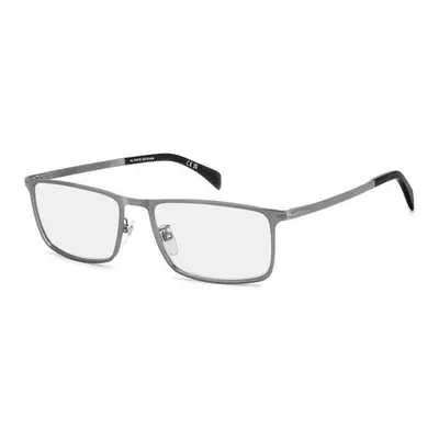 Rame ochelari de vedere barbati David Beckham DB 1167 R80