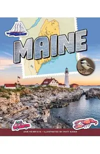 Maine