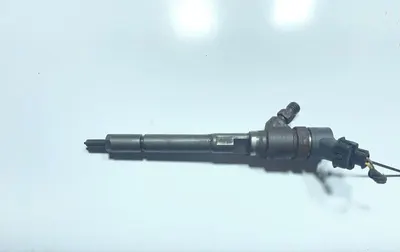 Injector 96440397 Chevrolet Captiva (2006-2010) [C100, C140] 2.0 cri; 2.0 cdti LLW 150 cp ; LLW