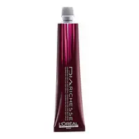 Vopsea semi-permanentă, L'Oréal Paris, Nr. 6.01, 50 ml