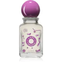 Ajmal Lady Farasha Eau de Toilette pentru femei 50 ml