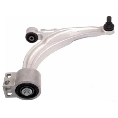 Brat, suspensie roata DELPHI TC2588