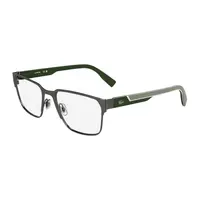 Rame ochelari de vedere barbati Lacoste L2306 035