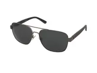 Polo Ralph Lauren PH3154 9050/87