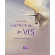 Povesteste-mi... un vis