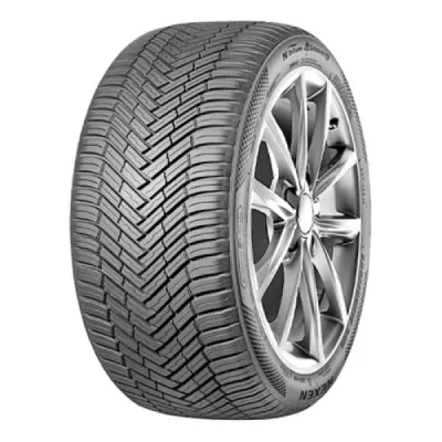 Anvelopa All Season Nexen NBLUE 4SEASON 2 245/50R18 104W