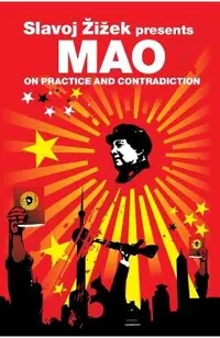 On Practice and Contradiction