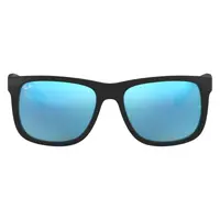 Ray-Ban Rb4165 622/55 54 Justin