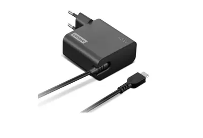 Incarcator pentru Lenovo IdeaPad 320S-14IKB 65W ORIGINAL, US