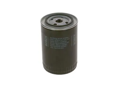 Filtru ulei BOSCH F 026 407 004
