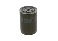 Filtru ulei BOSCH F 026 407 004